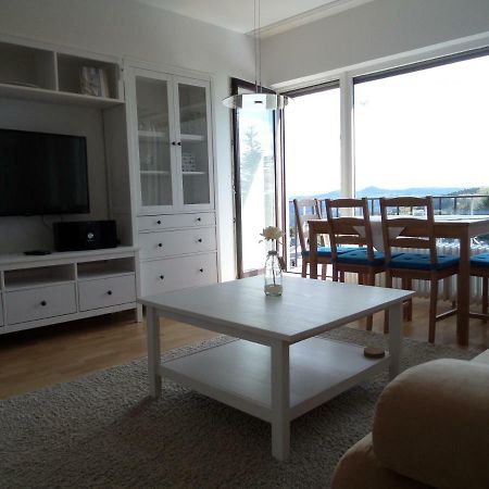 Beta Apartments Reifferscheid  外观 照片